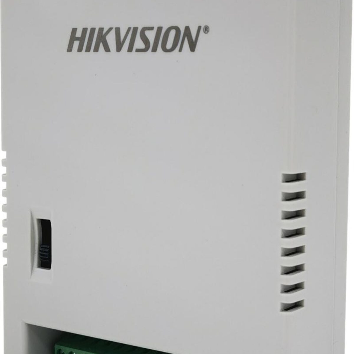 Hikvision DS-2FA1205-C8(UK) – DS-2FA1205-C8(UK)