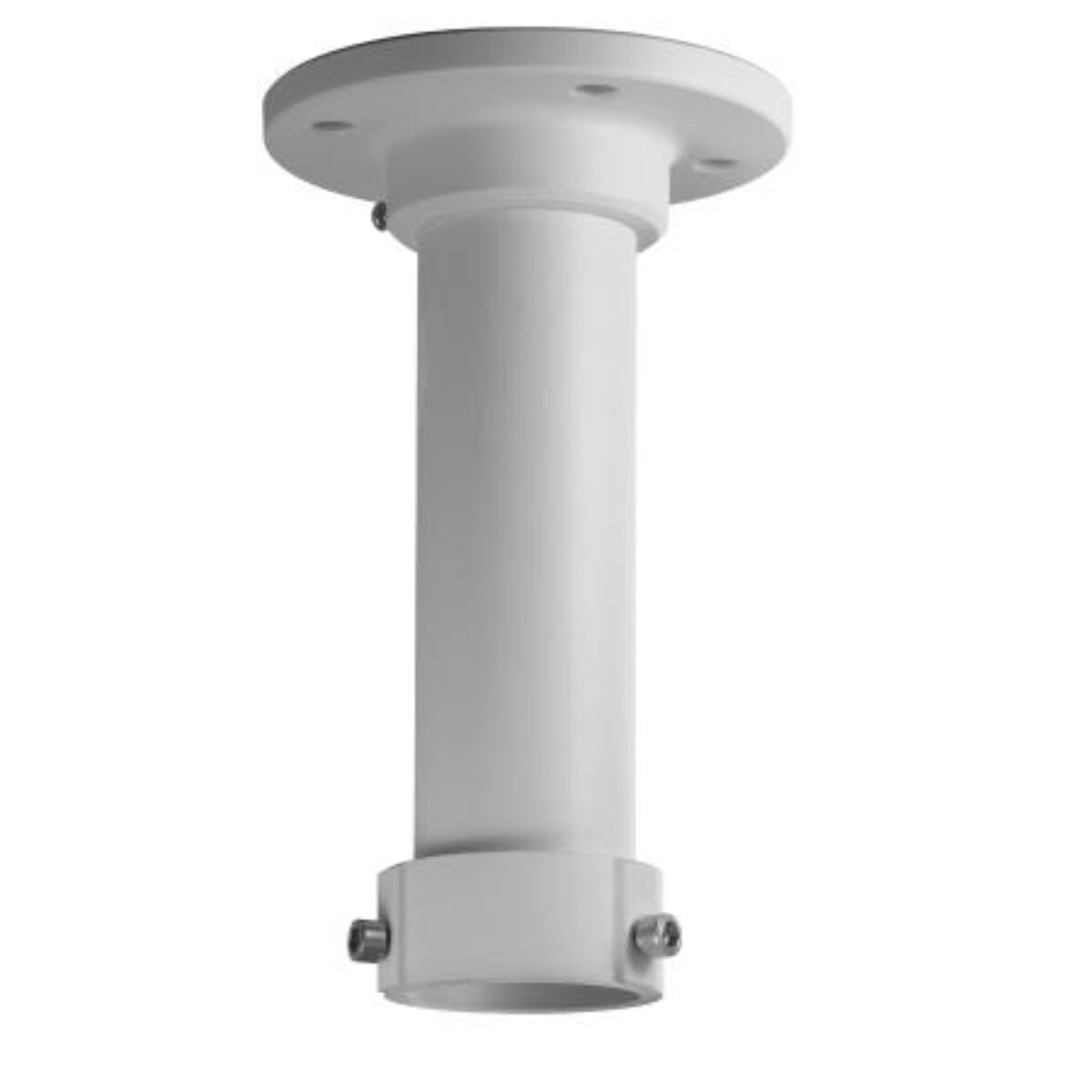 Hikvision Pendant Mount – DS-1661ZJ