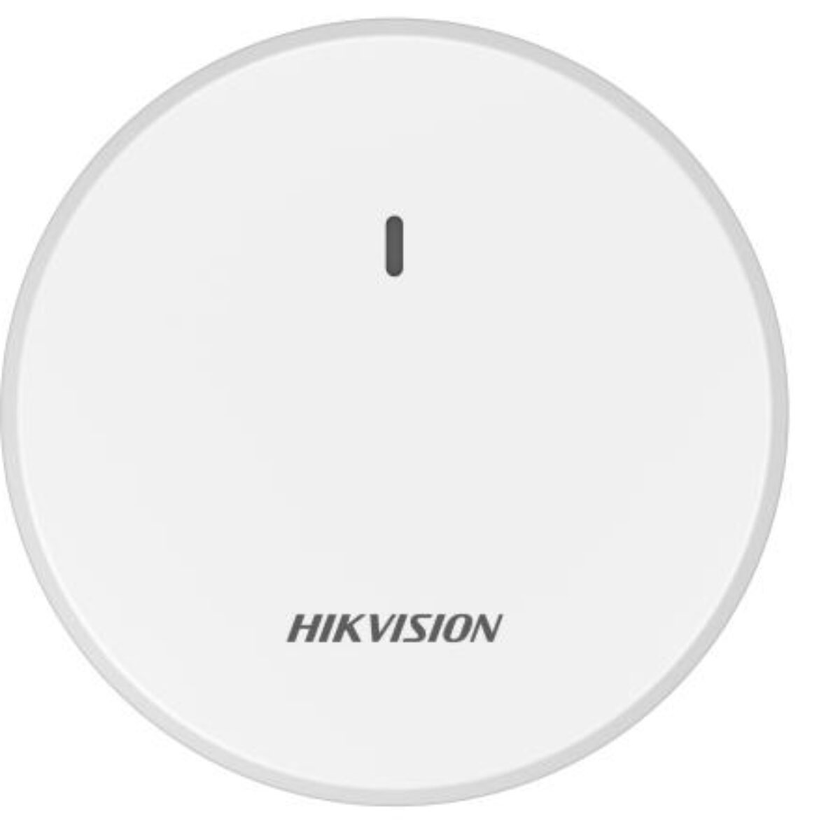 Hikvision Wi-Fi 5 1200M Celling Access Point – DS-3WAP522-SI