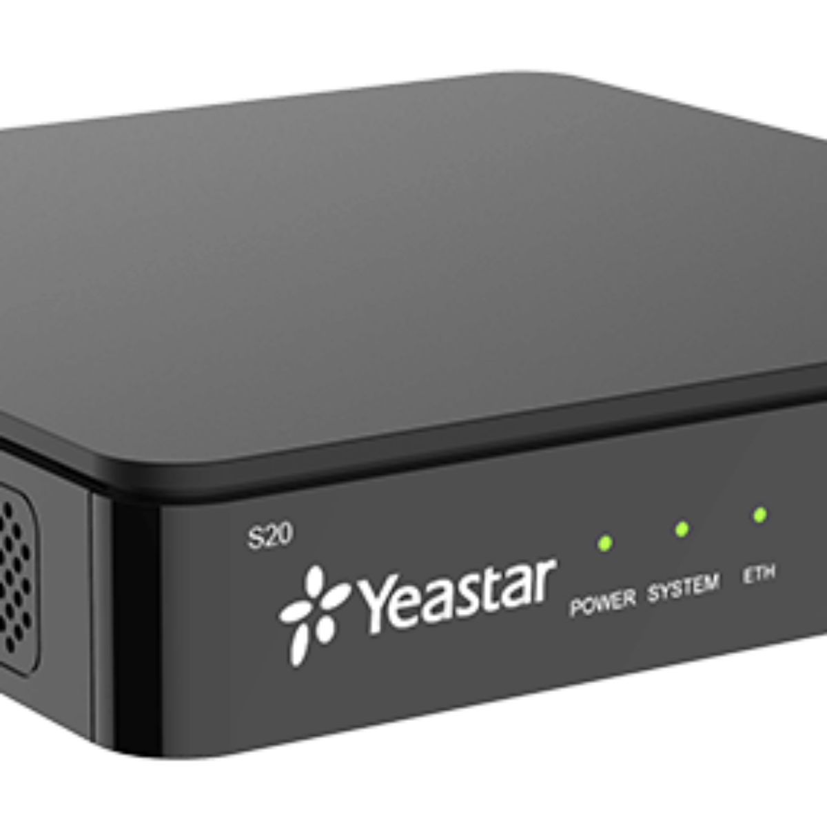 Yeastar S20 VoIP PBX System