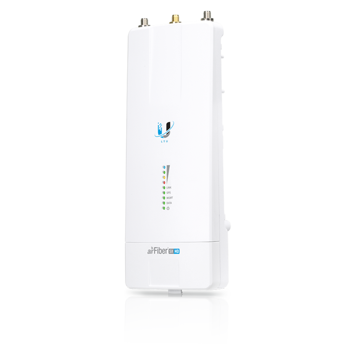 Ubiquiti Networks airFiber 5XHD Radio