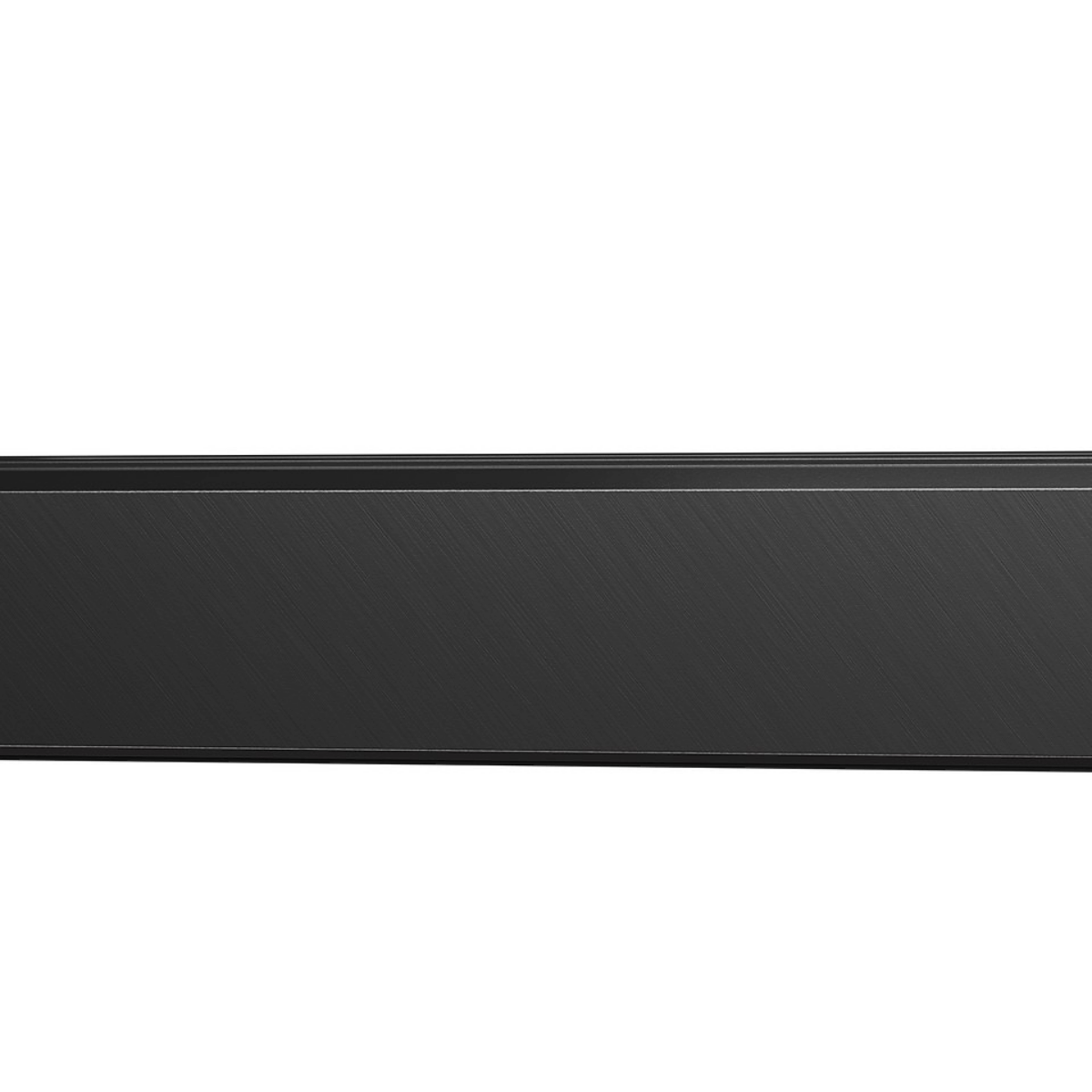 MikroTik HGO-Antenna-Out