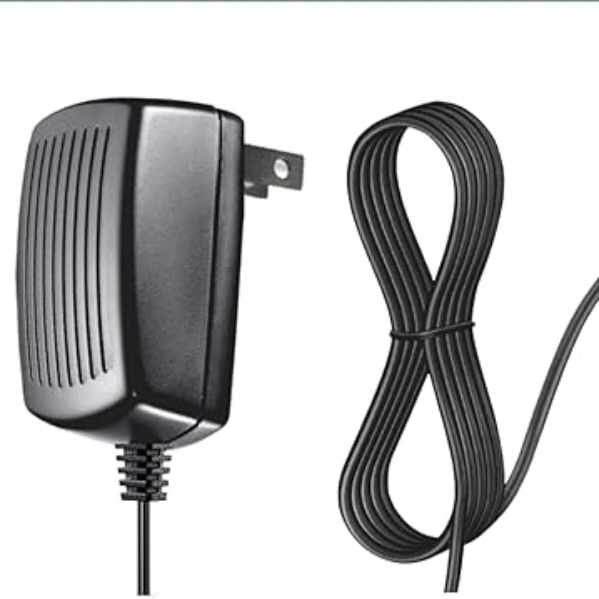 24V AC/DC Adapter Replacement for MikroTik Hex S.