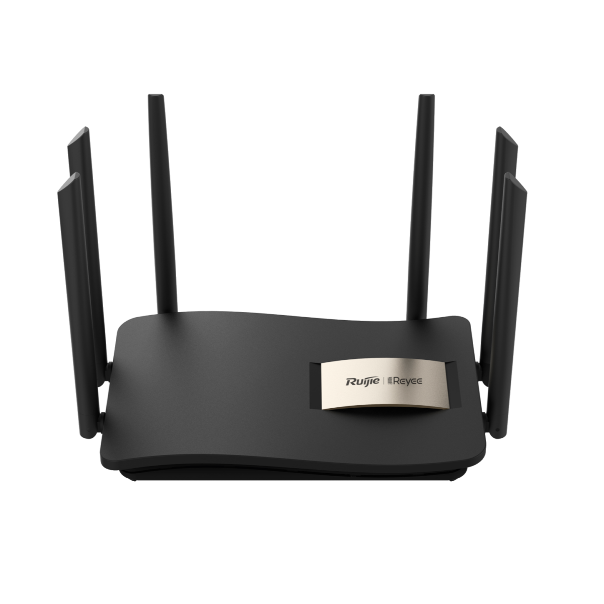 1300M Dual-band Gigabit Wireless Router – RG-EW1200G PRO