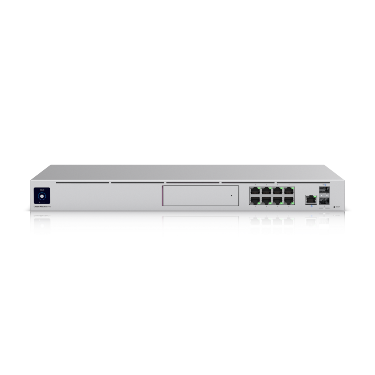 Ubiquiti Networks Dream Machine Pro  – UDM-Pro