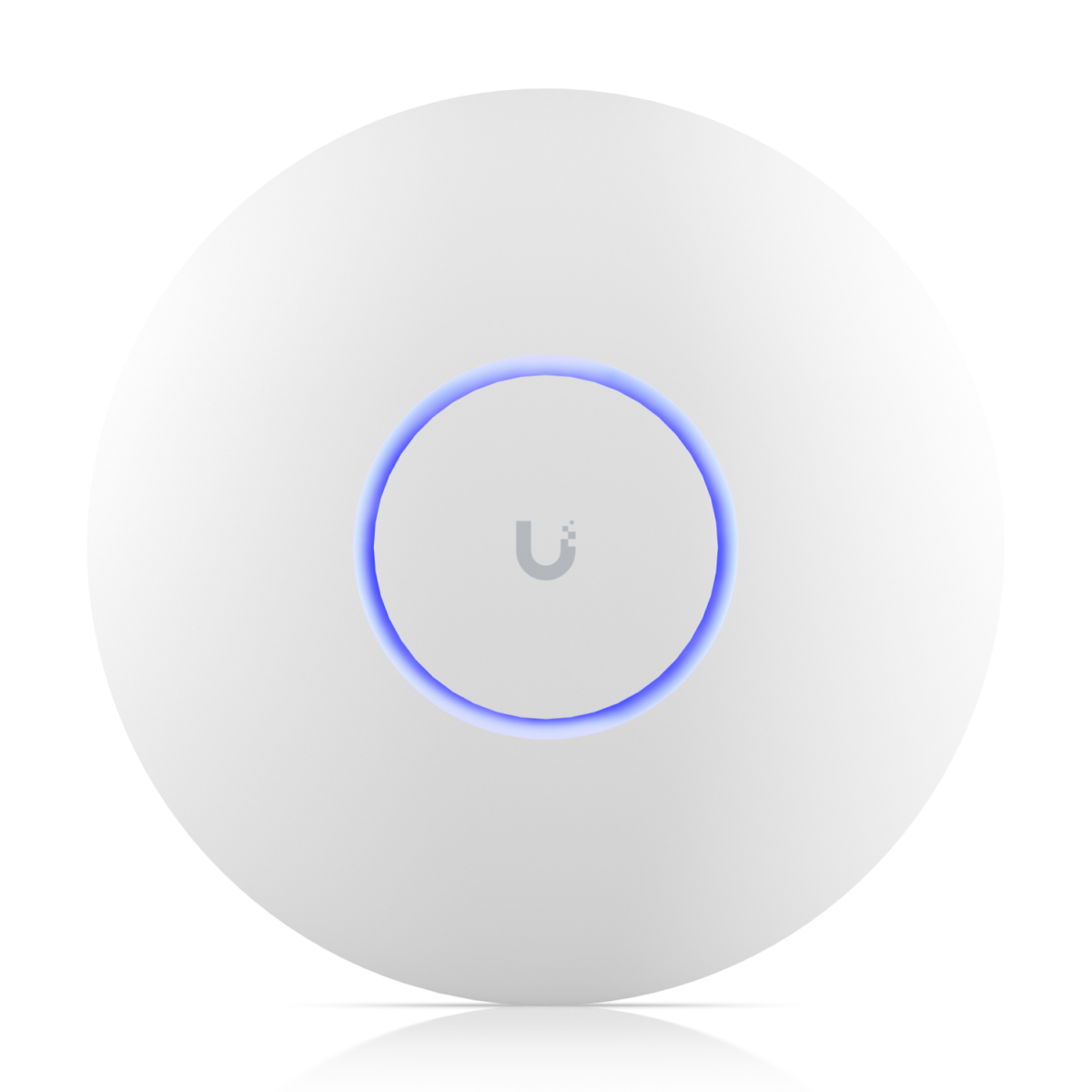 Ubiquiti Access Point U6 Lite