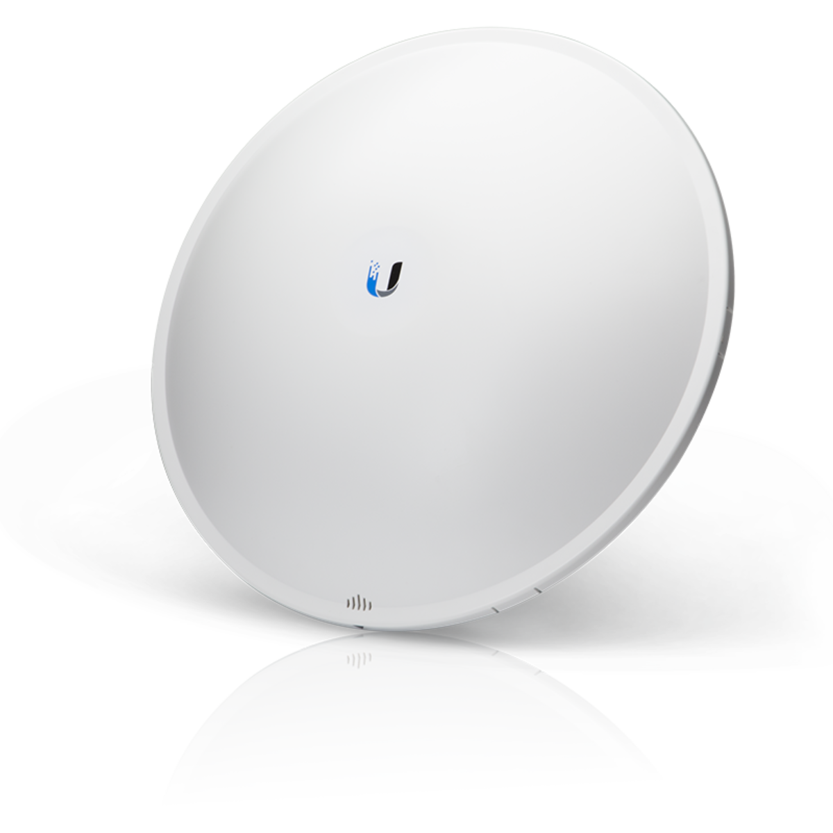 Ubiquiti Networks airMAX PowerBeam 5AC 500