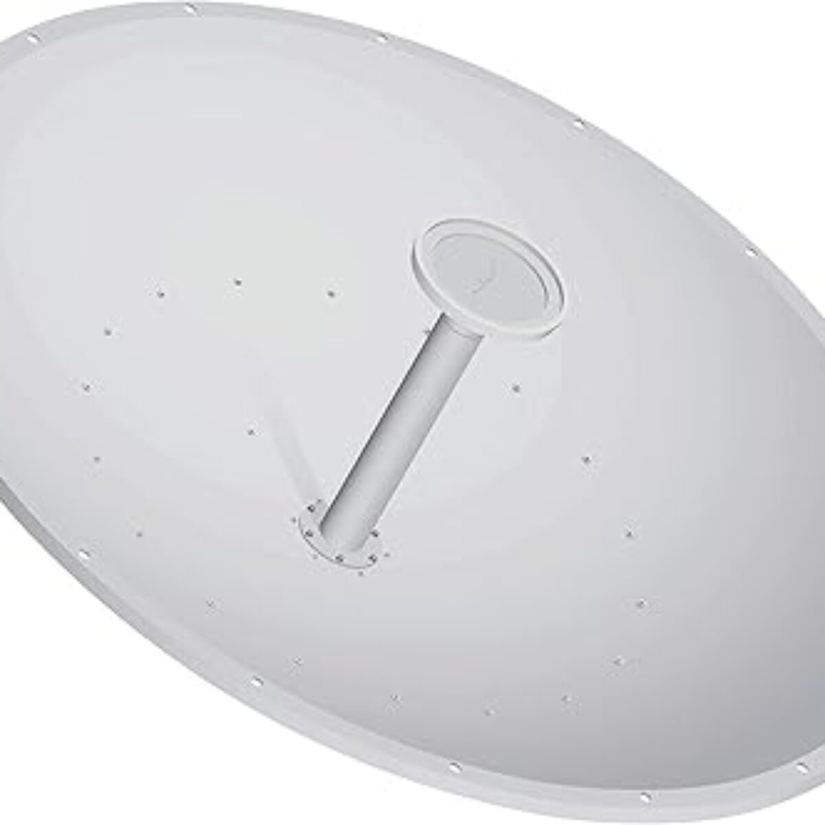 airMAX AC 5 GHz, 30/34 dBi RocketDish – RD-5G