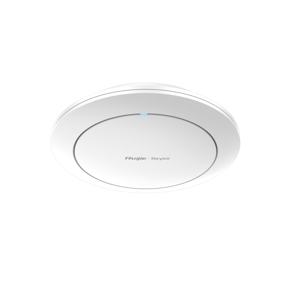 Reyee Wi-Fi 6 AX3000 Indoor Ceiling-Mount Access Point – RG-RAP2266