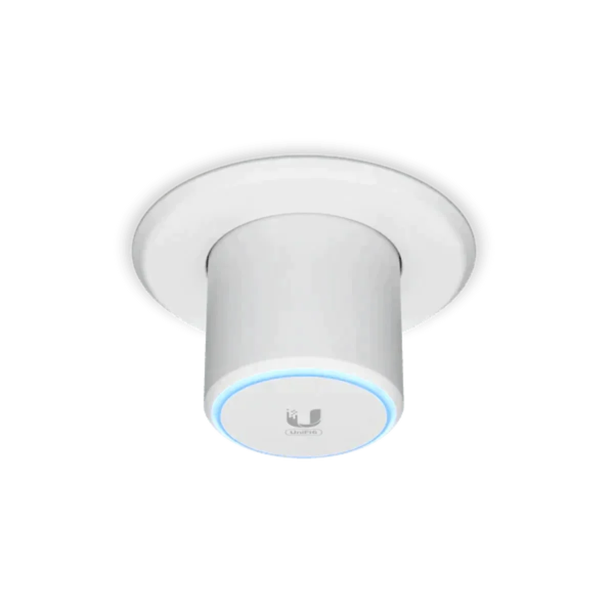 Ubiquiti UniFi Access Point WiFi 6 Mesh – U6 Mesh